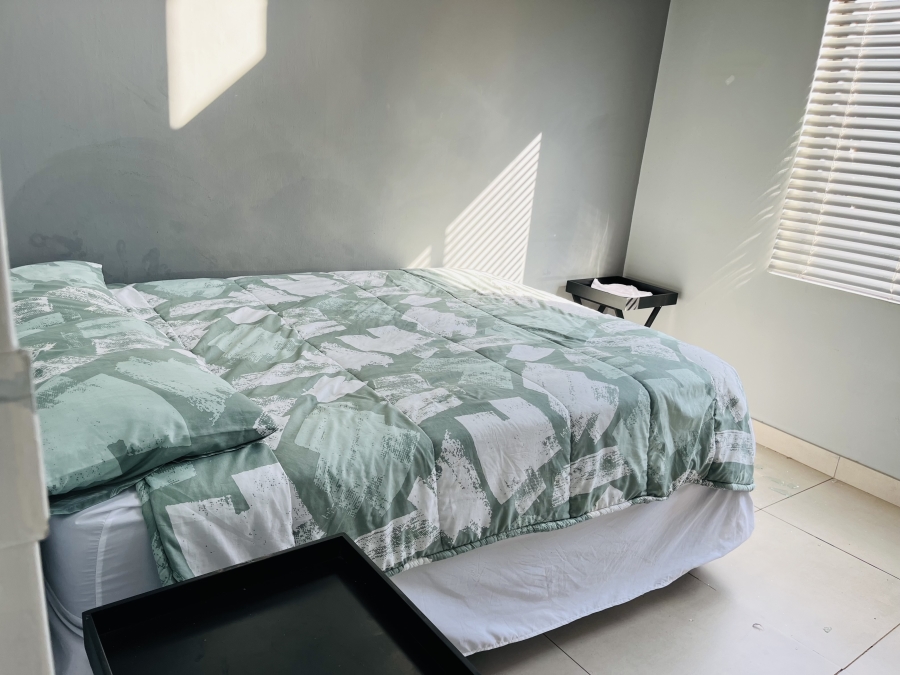 3 Bedroom Property for Sale in Cashan North West